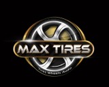 https://www.logocontest.com/public/logoimage/1361646869Max Tires rndcnr.jpg